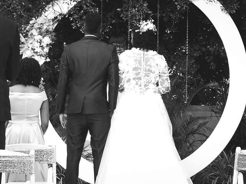 wedding2.jpg