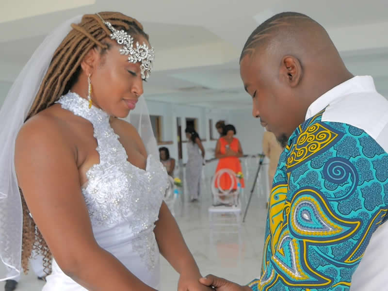 wedding1.jpg
